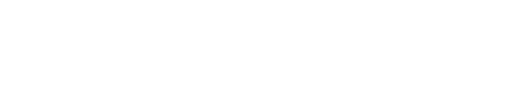Greenlight Guru
